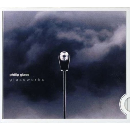 Glass-Glassworks(Slidepack)