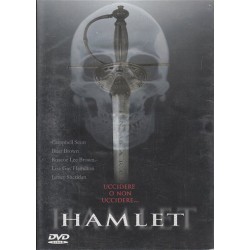 Hamlet