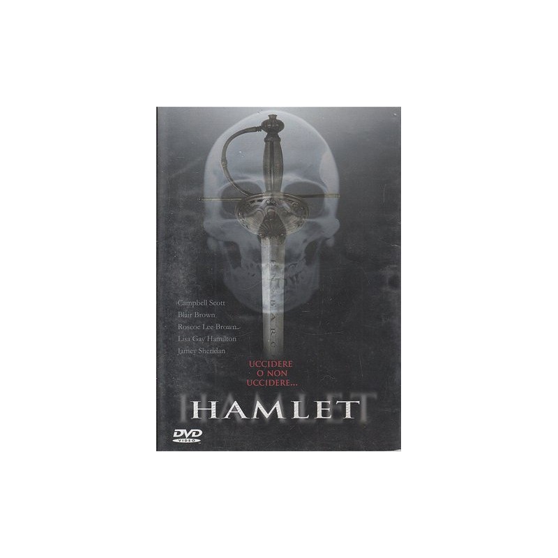 Hamlet