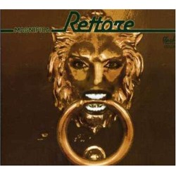 Rettore - Flashback Collection (Novita')