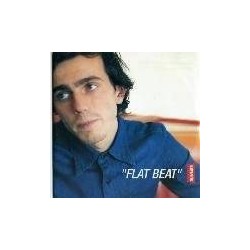 Flat Beat