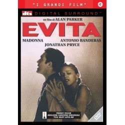 Evita (Gr.Film)