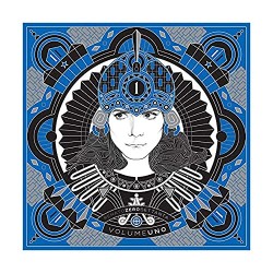 Zerosettanta Vol.1 (180 Gr. Vinile Gatefold)