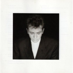 Shaking the Tree-16gold.Greats