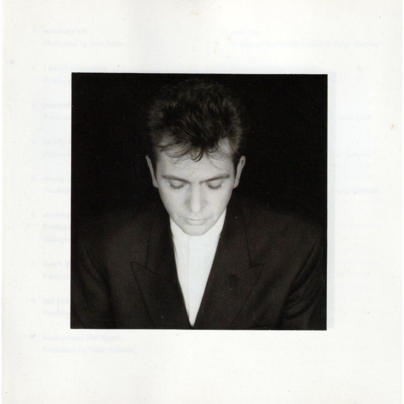 Shaking the Tree-16gold.Greats