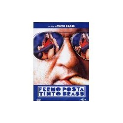 Fermo Posta di Tinto Brass