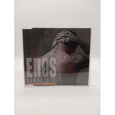 Un'emozione Per Sempre