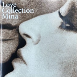 Love Collection (2cd)