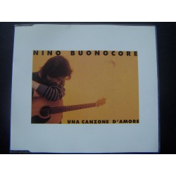 Una Canzone D'amore