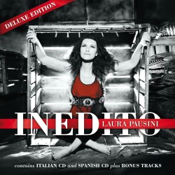 Inedito - Deluxe Edition
