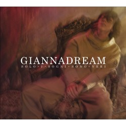 Giannadream