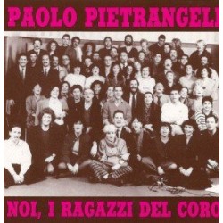 NOI, I Ragazzi Del [Import]