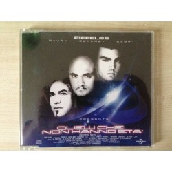 Quelli Che Non Hanno Eta'