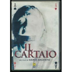 Il cartaio
