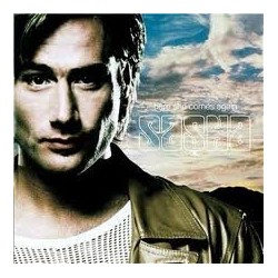 Here She Comes Again