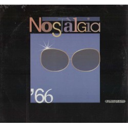 Nostalgia 66