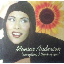 everytime I think of you