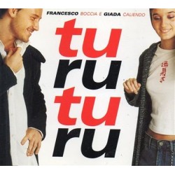 Turuturu