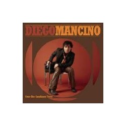 Cose Che Cambiano Tutto