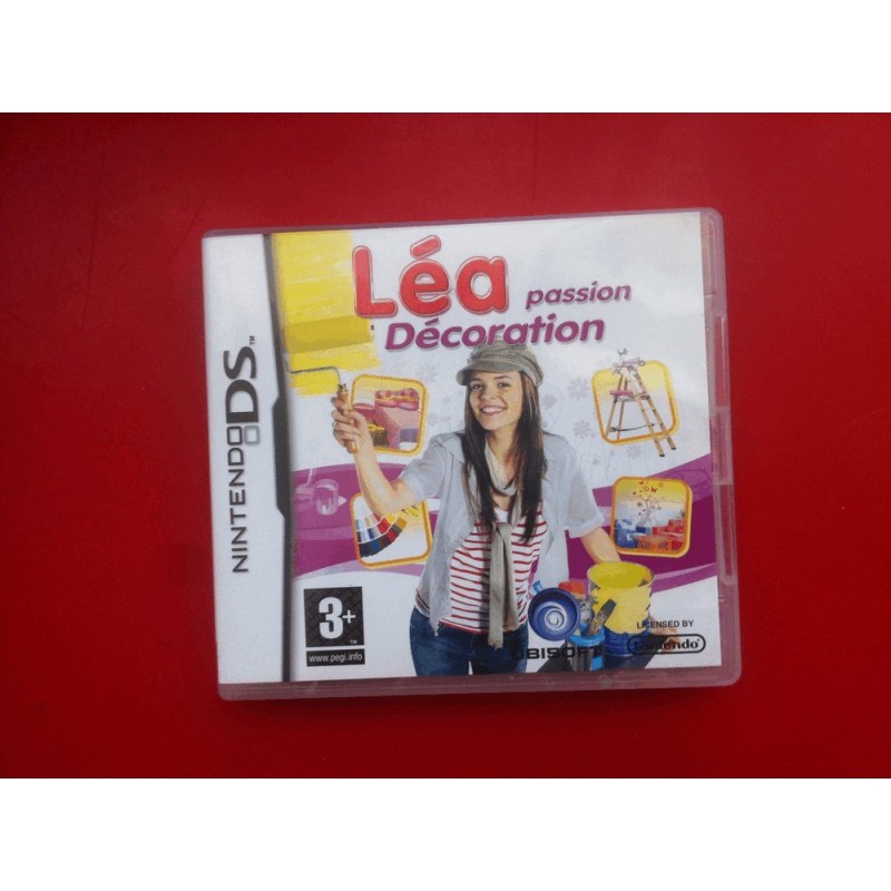 Giulia Passione Arredatrice