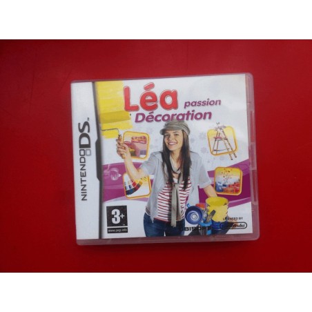 Giulia Passione Arredatrice