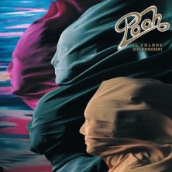 Il Colore Dei Pensieri