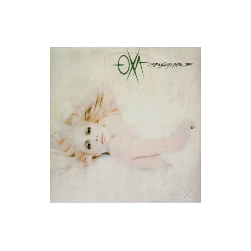 Pensami per te (1988, I) [Vinyl LP]