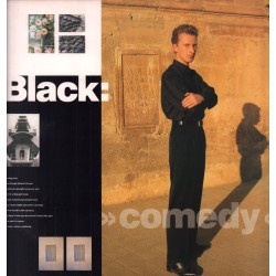 Comedy (1988) [Import]