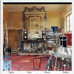 Epica-Etica-Etnica-Pathos