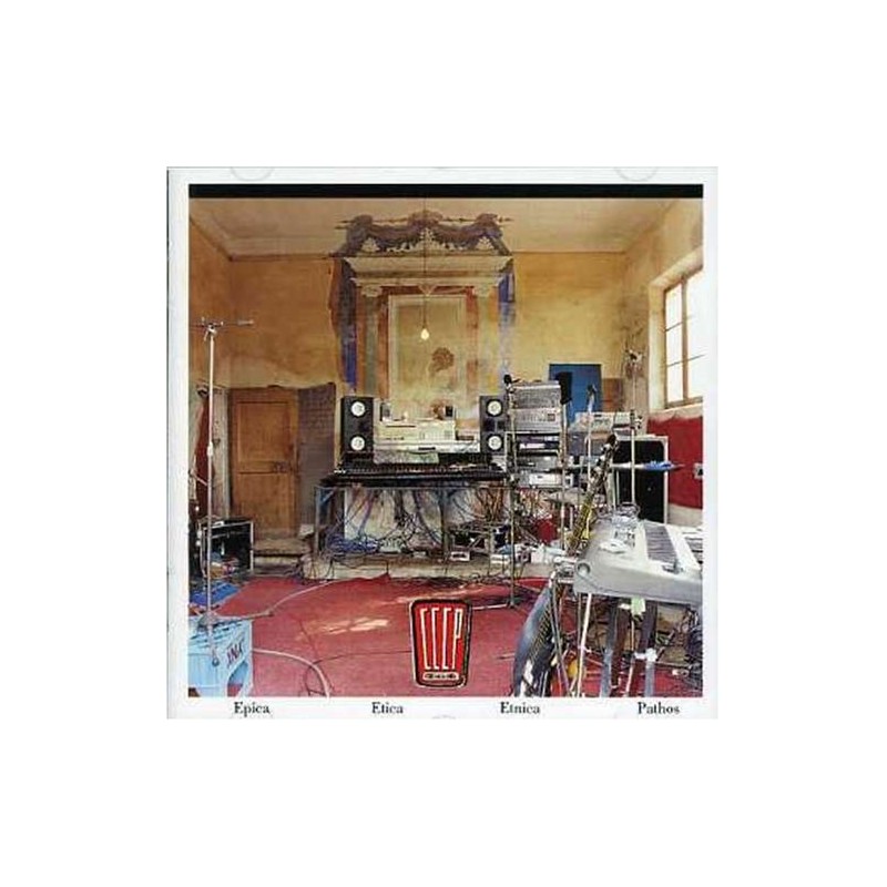 Epica-Etica-Etnica-Pathos