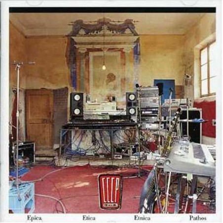 Epica-Etica-Etnica-Pathos