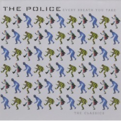 Every Breath You Take