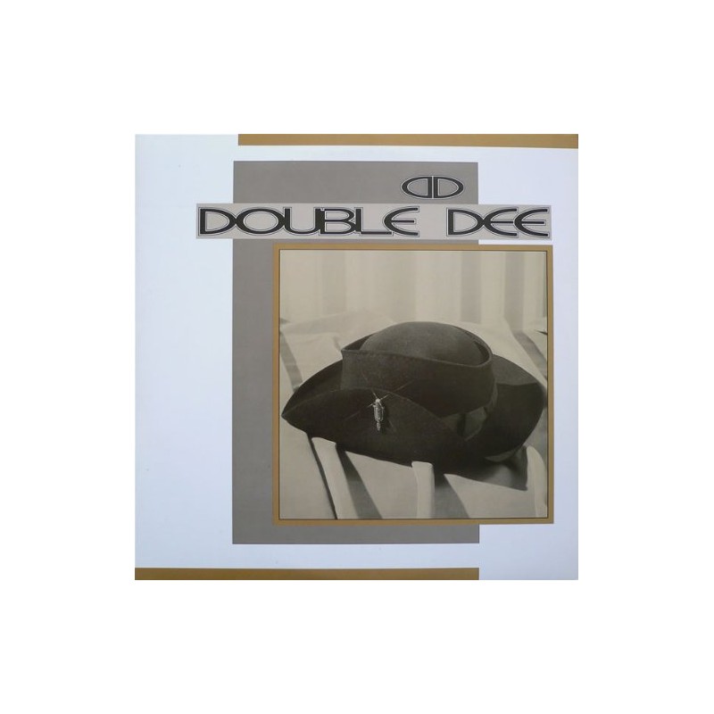 Double Dee