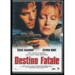 Destino Fatale