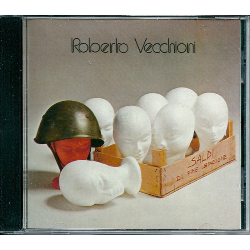 Saldi Di Fine Stagione