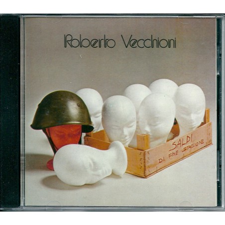 Saldi Di Fine Stagione