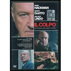 Il Colpo