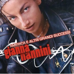 America E Altri Grandi Successi
