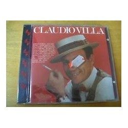 CLAUDIO VILLA OMONIMO