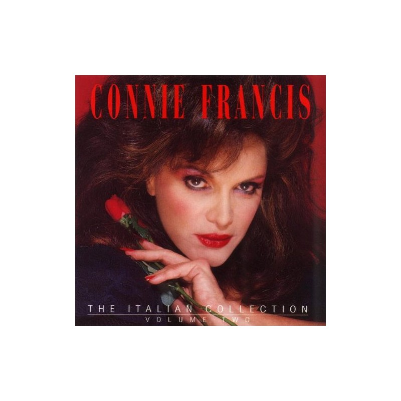 Vol. 2 Italian Coll.