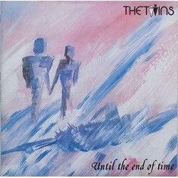 Until the end of time / 207 028