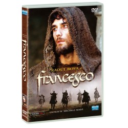 Francesco (2002)