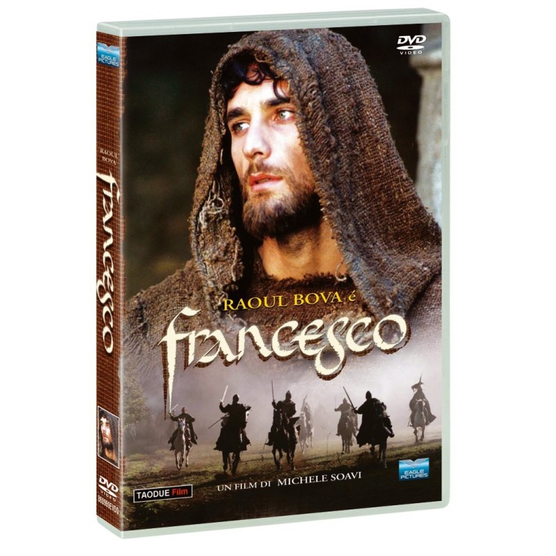 Francesco (2002)