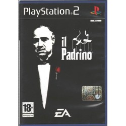 Il Padrino: Il Videogioco