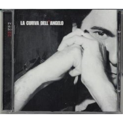 La Curva Dell'angelo