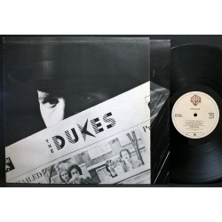 David Sanborn - Voyeur - [LP]