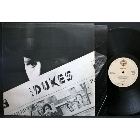 David Sanborn - Voyeur - [LP]