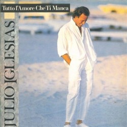 CBS tutto l'amore che ti stai