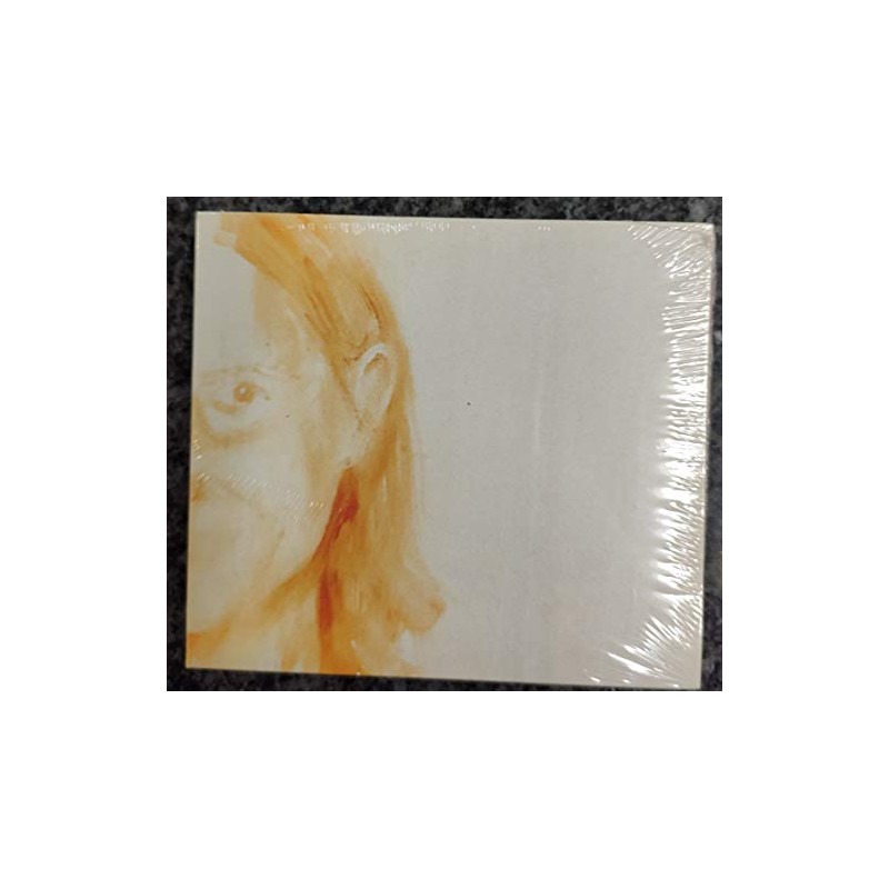 ...DI DESTINO E DI DOLORE, DI TEMPO E D'AMORE