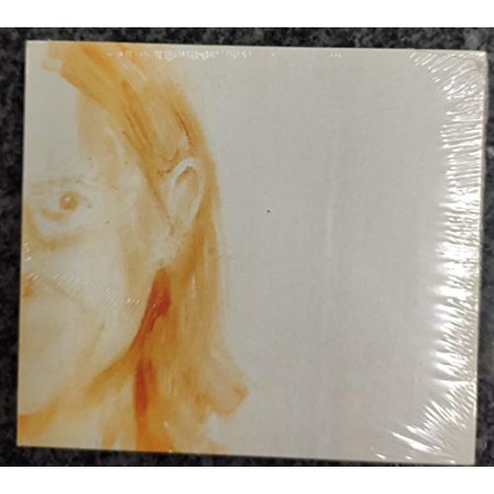 ...DI DESTINO E DI DOLORE, DI TEMPO E D'AMORE